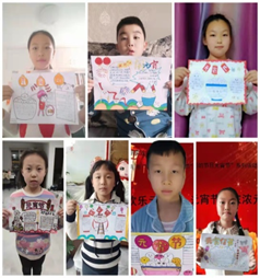 1645348090559055.png image.png