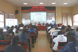 1645348092902254.png image.png