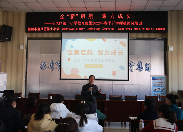 1645601635485205.png image.png