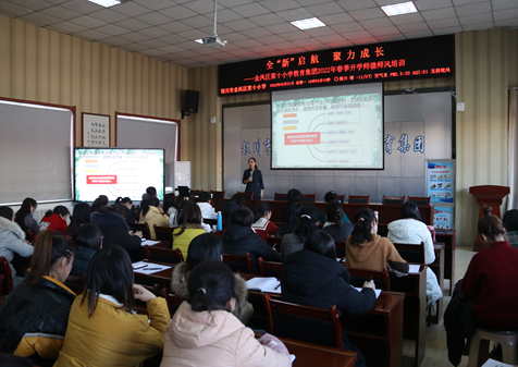 1645601797418520.png image.png