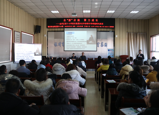 1645601848101958.png image.png