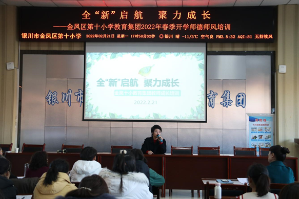 1645601849218065.png image.png