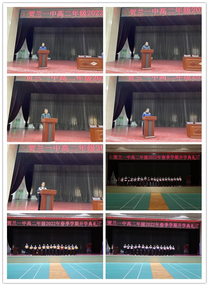1645692430836391.jpg initpintu_副本.jpg