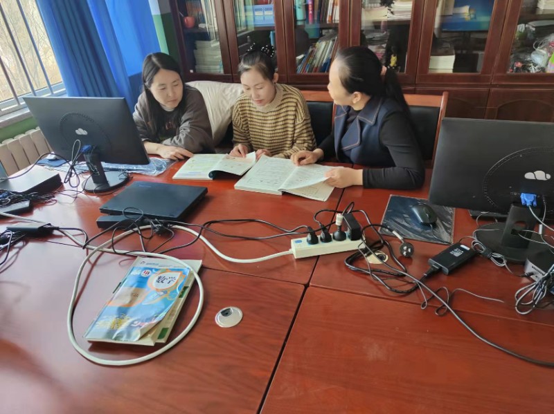 微信图片_20220225152019.jpg