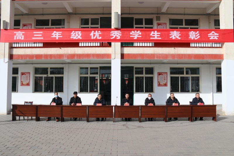 1646012216346210.jpg 微信图片_20220228092951.jpg