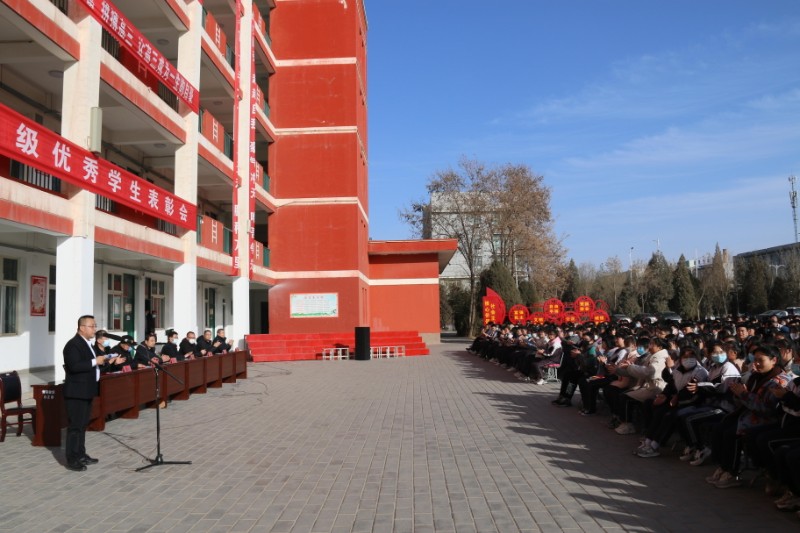 1646012321242157.jpg 微信图片_20220228093227.jpg