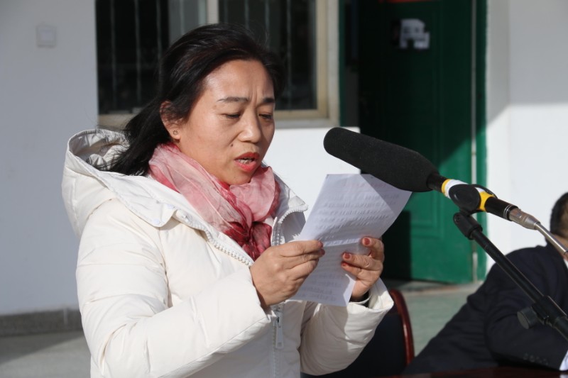 1646012340693145.jpg 微信图片_20220228093214.jpg