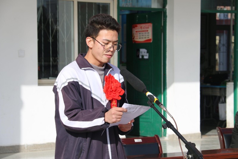 1646012448851301.jpg 微信图片_20220228093040.jpg