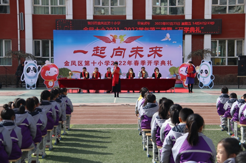 1646016938463353.png image.png