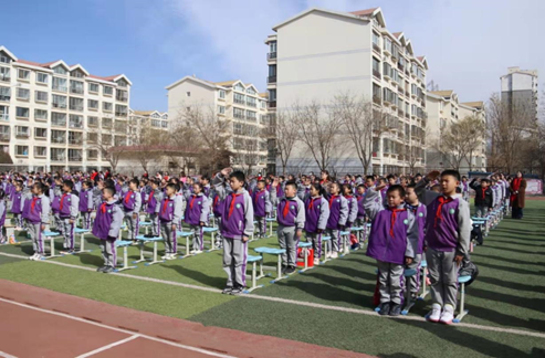 1646017027591012.png image.png