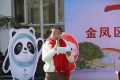 1646017068880313.png image.png