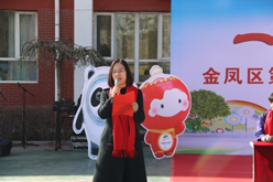 1646017074702927.png image.png