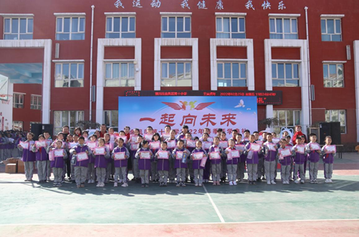 1646017298298075.png image.png