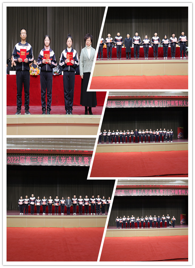1646120798751110.jpg IMG_8874_副本.jpg