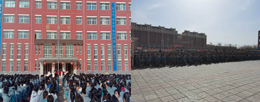 8.png
