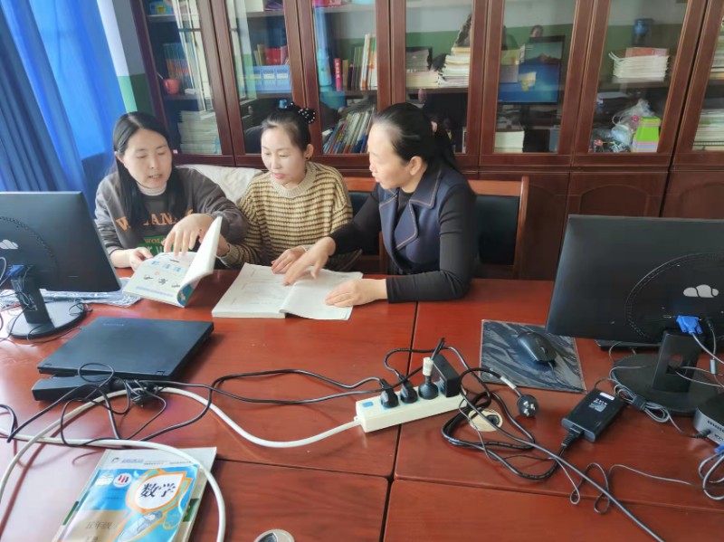 微信图片_20220225152129.jpg