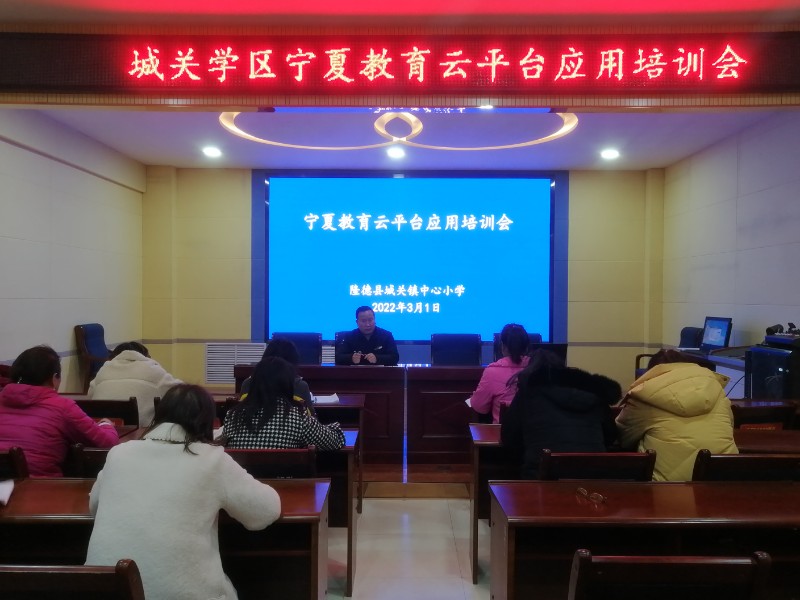 1646211820832124.jpg 微信图片_20220302170114.jpg