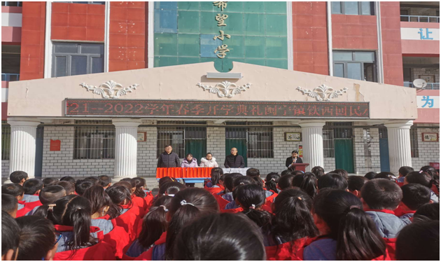 1646634662115325.png image.png