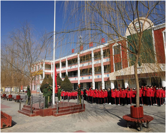 1646634687628574.png image.png