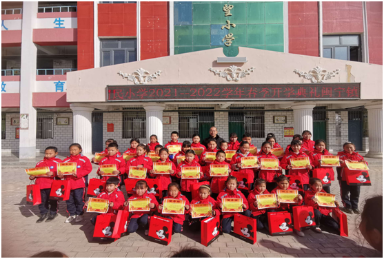 1646634744636125.png image.png