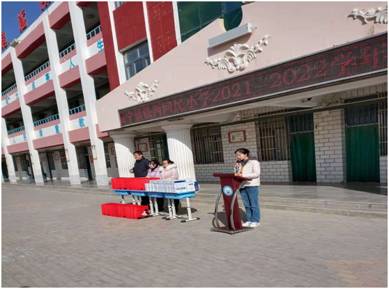 1646634749638718.png image.png