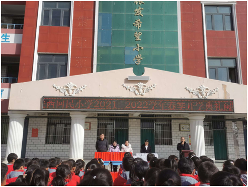 1646634809763498.png image.png