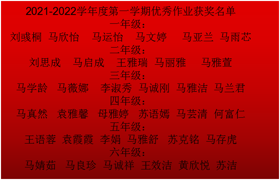 1646634861180974.png image.png