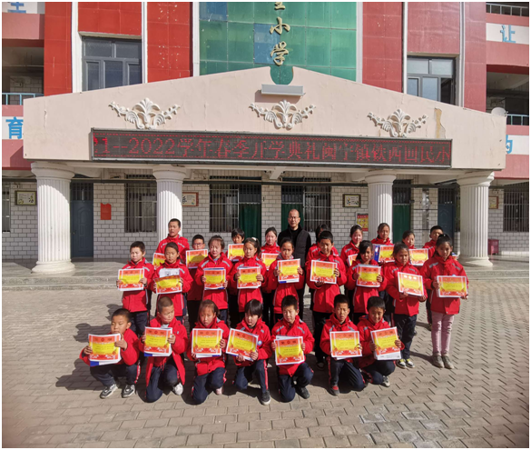 1646634908584670.png image.png