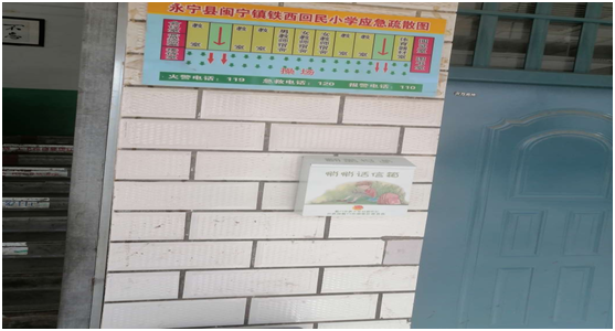 1646634938260617.png image.png