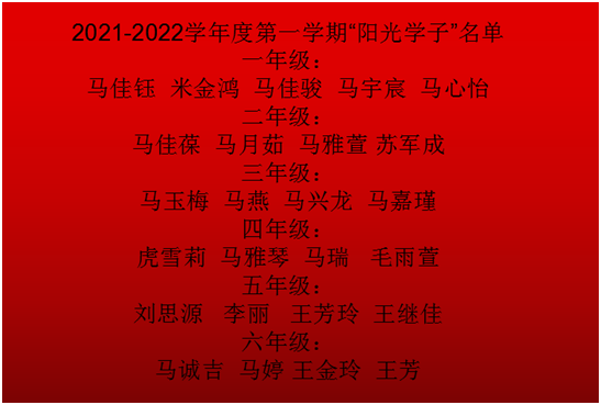 1646634978283594.png image.png