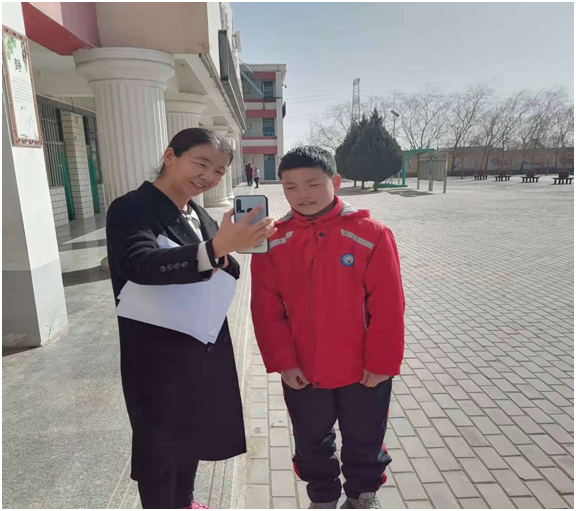 1646635050744177.png image.png