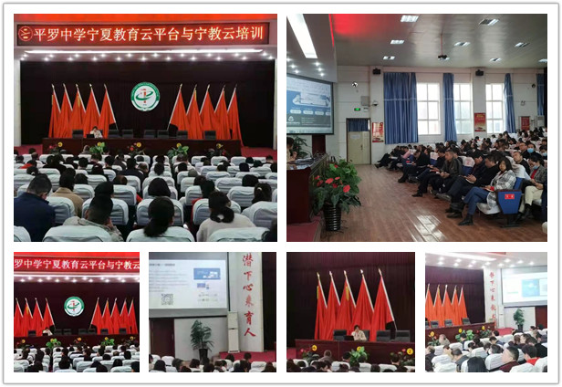 1646808877651097.jpg 微信图片_2022030911131015_副本.jpg