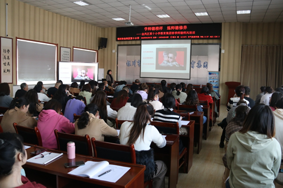 1646873698593136.png image.png