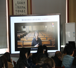 1646874000711313.png image.png