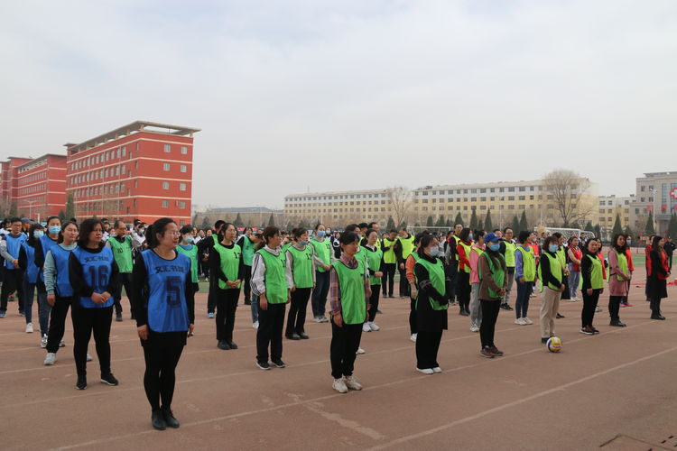 1646963577890505.jpg 微信图片_20220311094427.jpg