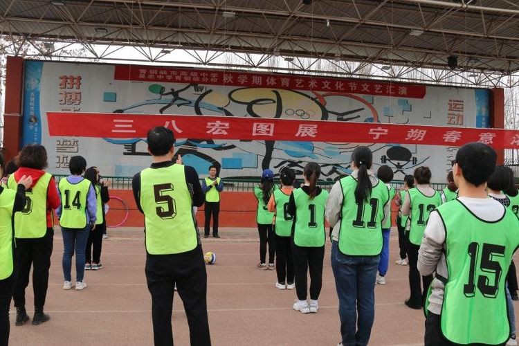 1646963664460410.jpg 微信图片_20220311094237.jpg