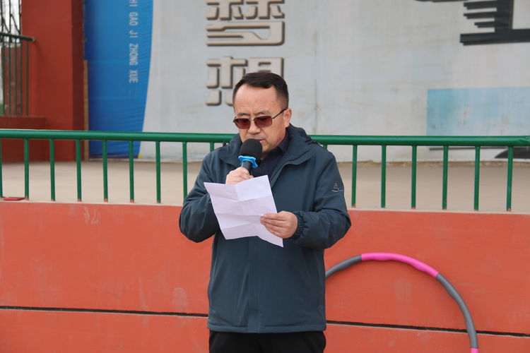 1646963703128729.jpg 微信图片_20220311094318.jpg