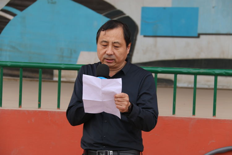 1646963723614930.jpg 微信图片_20220311094328.jpg