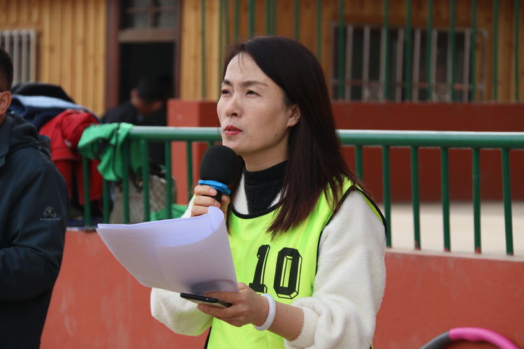 1646963733219796.jpg 微信图片_20220311094344.jpg