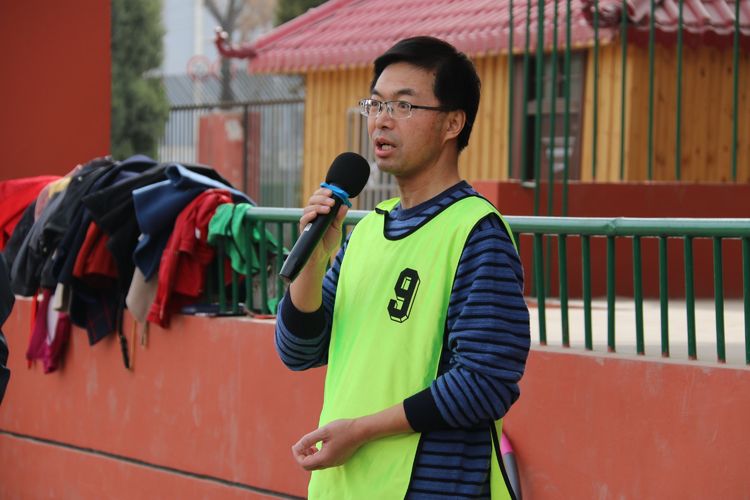 1646963743629998.jpg 微信图片_20220311094358.jpg