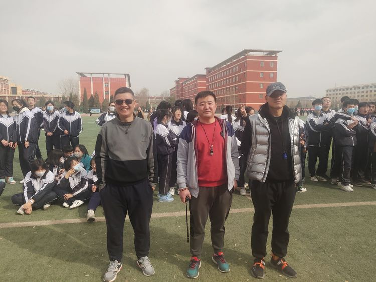 1646963753292374.jpg 微信图片_20220311094412.jpg