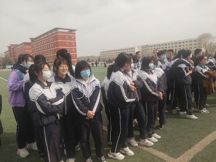 1646963771206549.jpg 微信图片_20220311094438.jpg