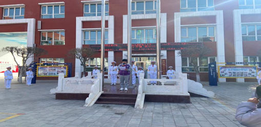 1646997754663754.png image.png