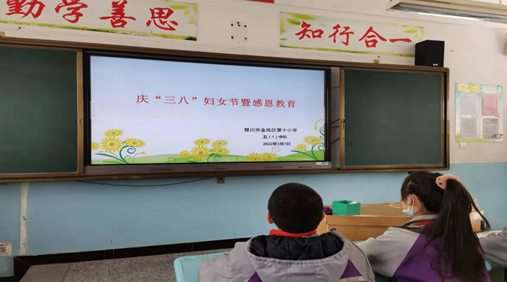 1646997783196483.png image.png