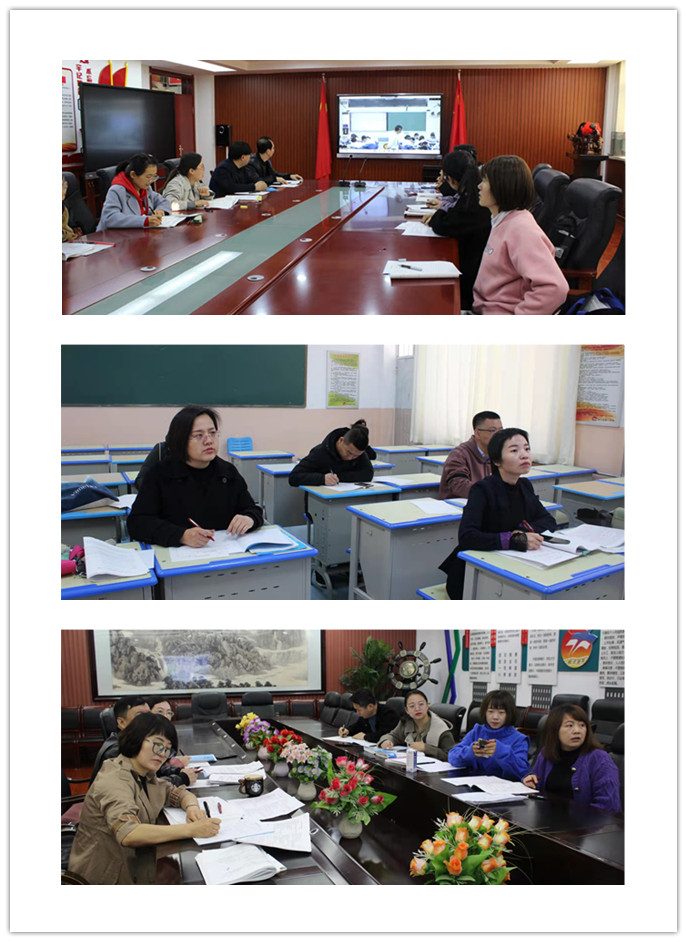 1647006910289580.jpg 微信图片_20220311210529_副本.jpg