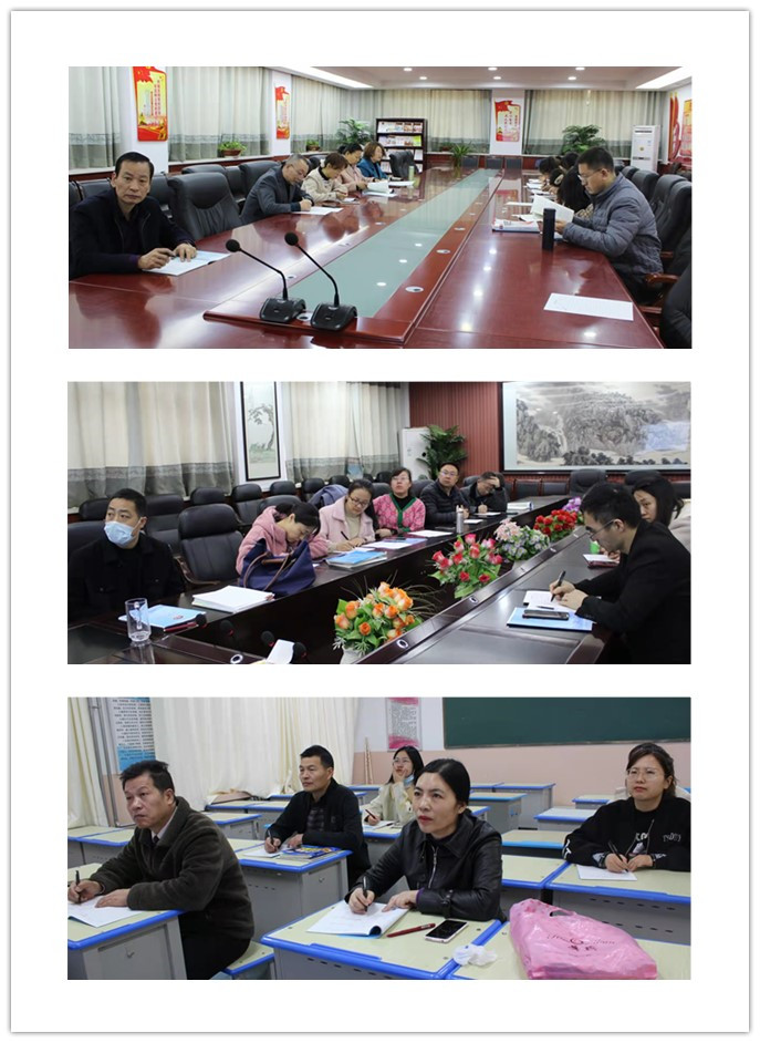 1647007076993453.jpg initpintu_副本.jpg