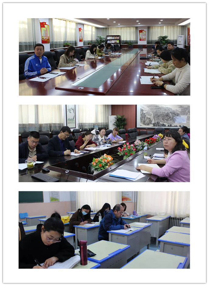 1647007105870066.jpg 微信图片_20220311210537_副本.jpg