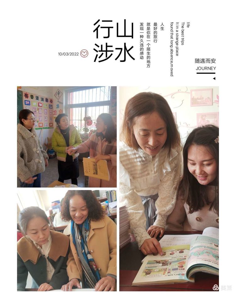 1647087040668582.jpg 1.jpg