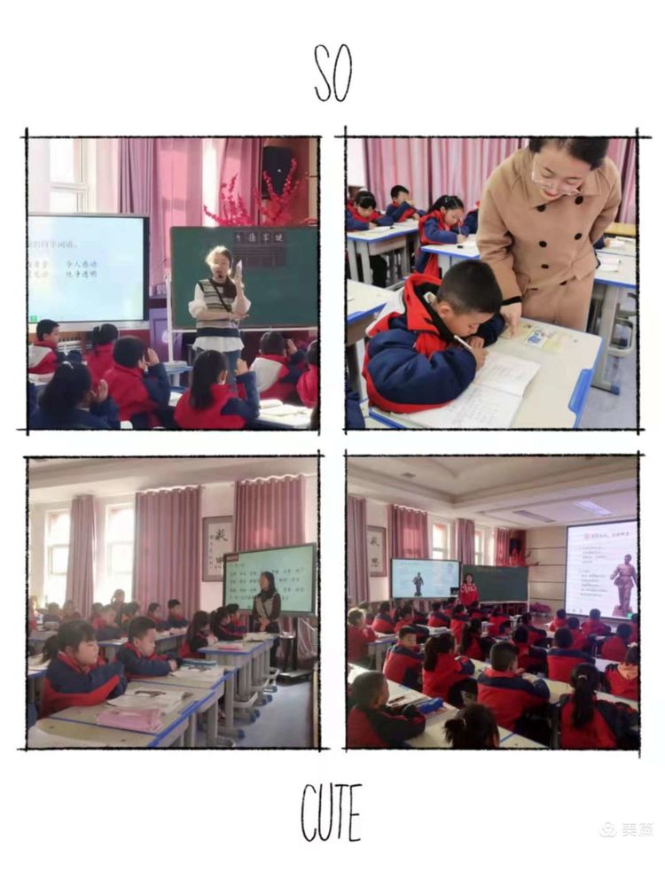 1647087060479919.jpg 2.jpg