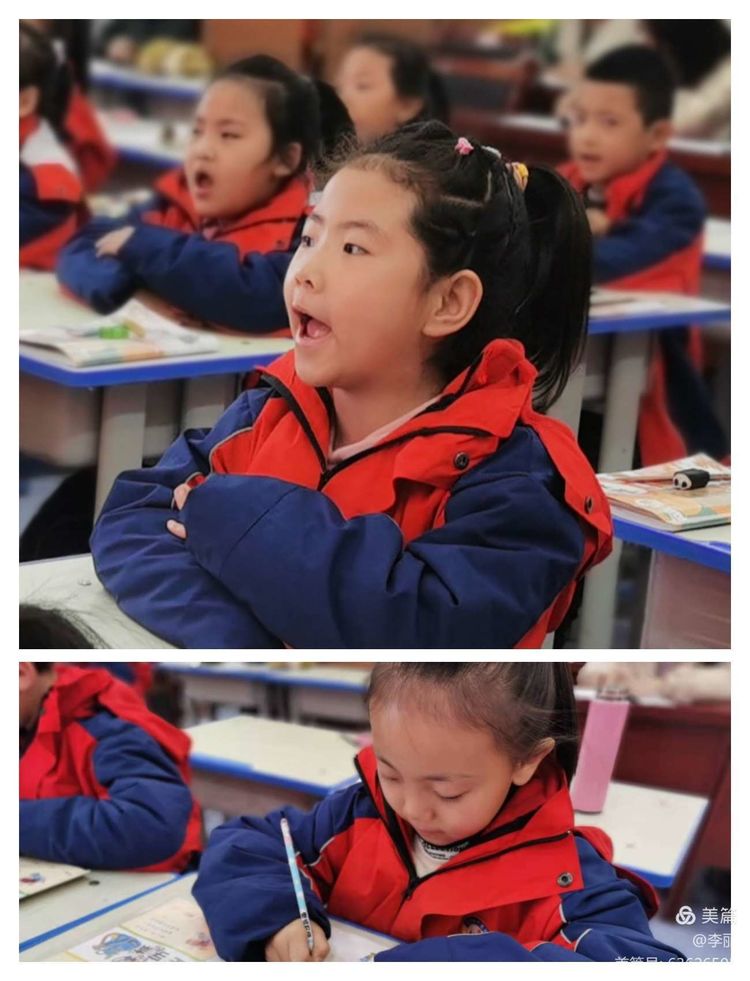 1647087081846993.jpg 3.jpg